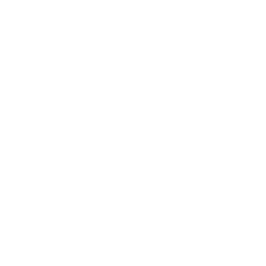 tdl_bg-graphic_arches-right_10p